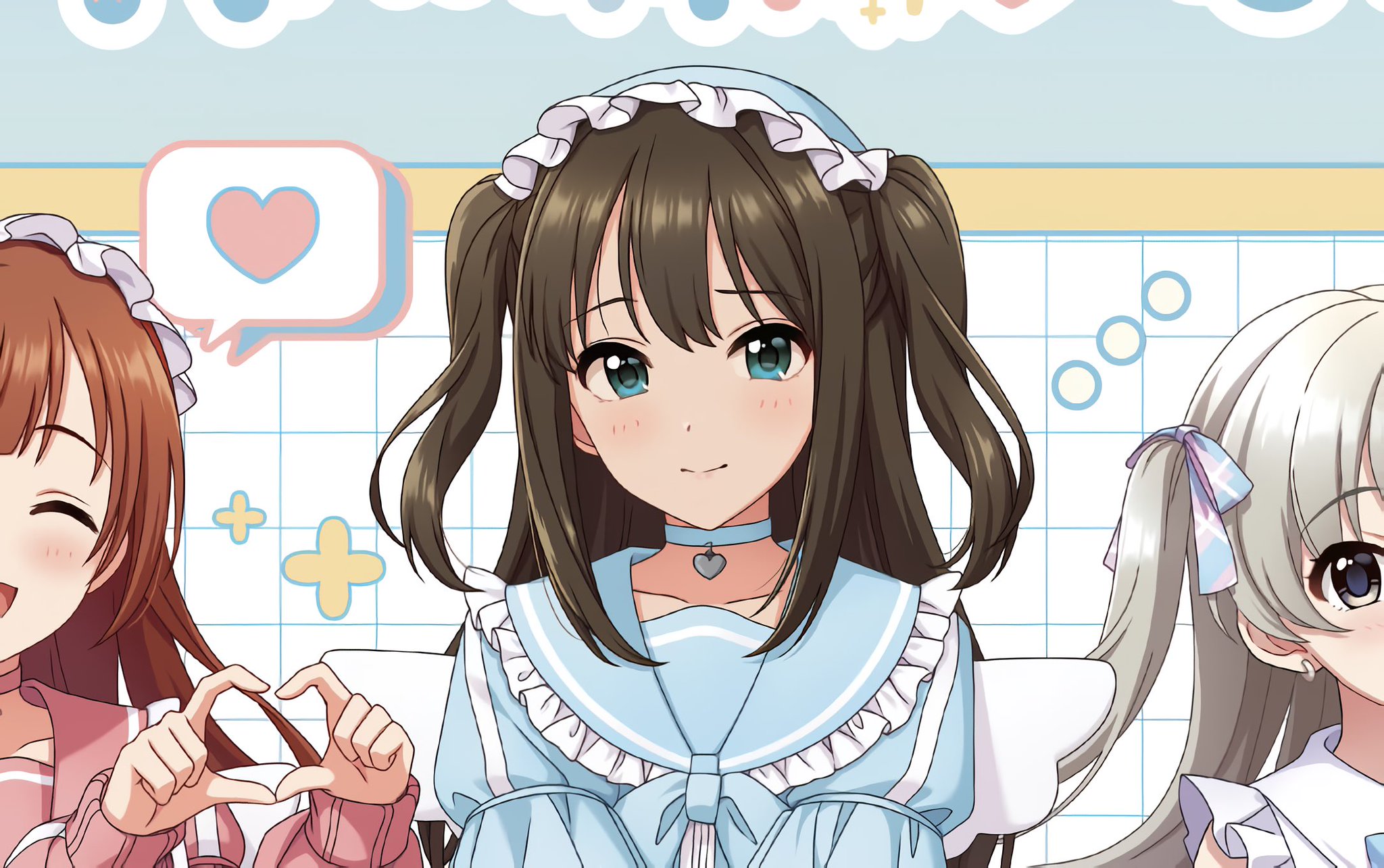 ♡ fuu.happyさま専用♡ ファッションセンターしむまらうづき on X: 