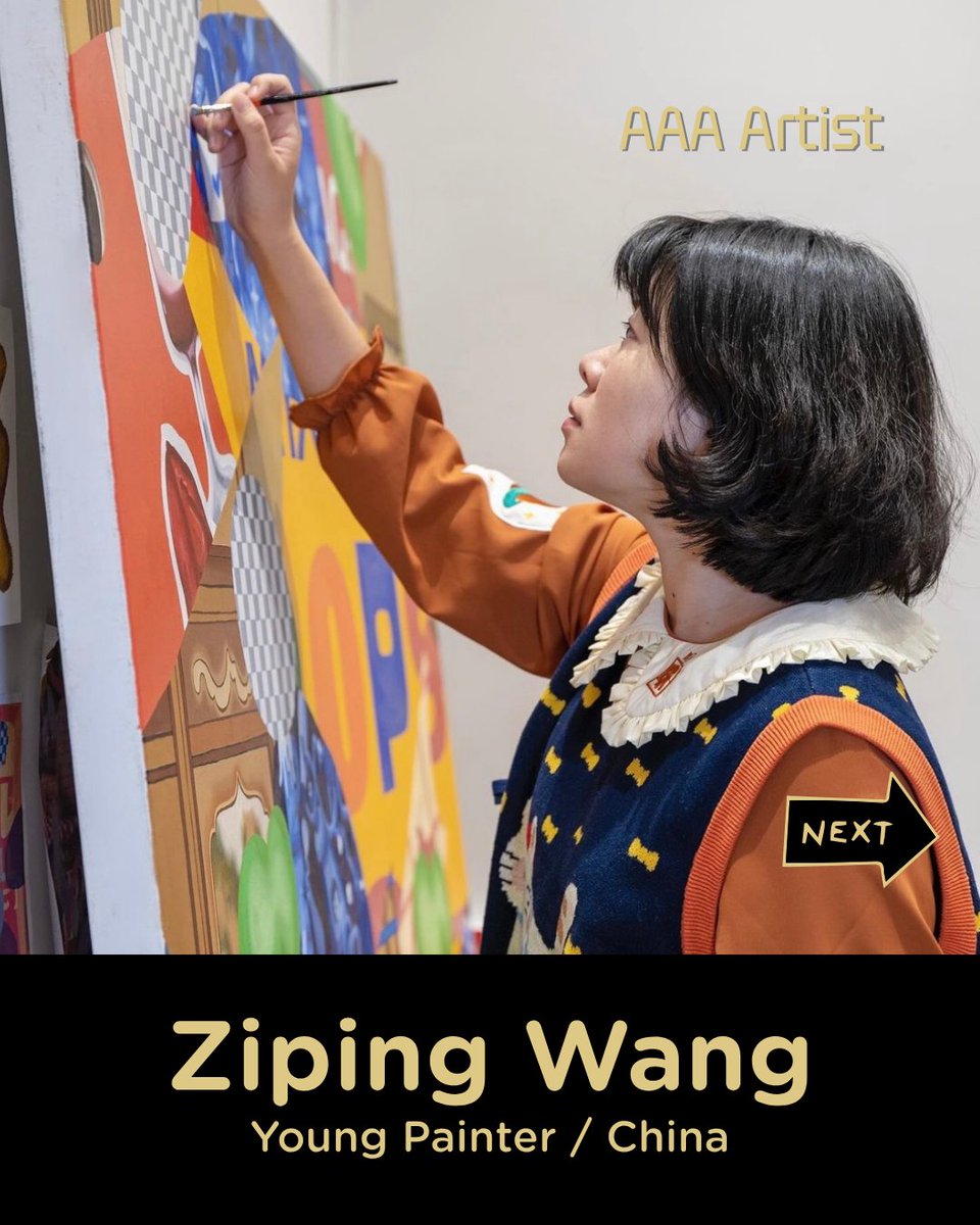 希少Painting on China お値下しました 希少Painting on China お値下しました 希少Painting on China
