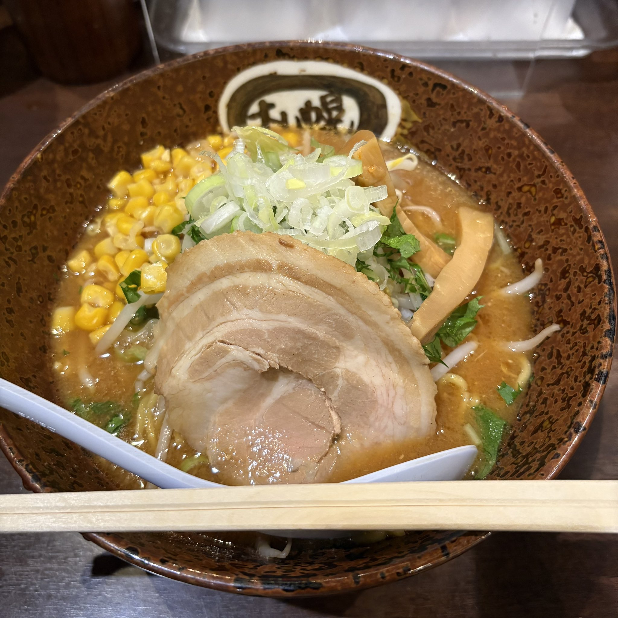 くまママ 特大サイズのブランドくまぬいぐるみ・なかよしベア 特大|くま