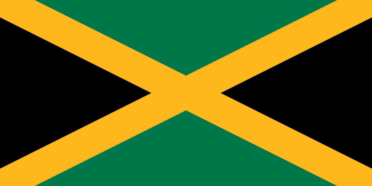 Happy Independence Day!