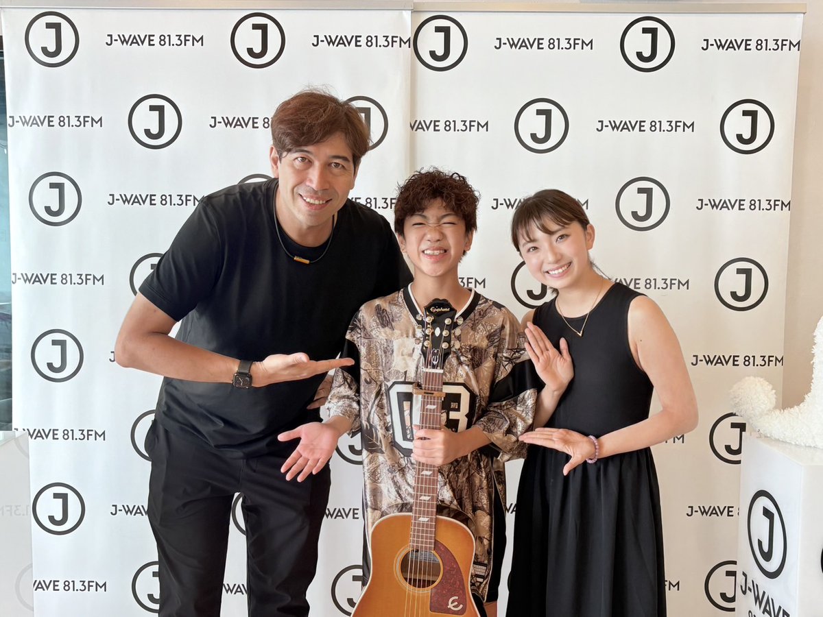 MEOVV サノク showcase 人気歌謡 事前収録 限定 6枚コンプセット remix 】98.6 #85 心地良い歌声を響かせる姉妹のヴォーカル