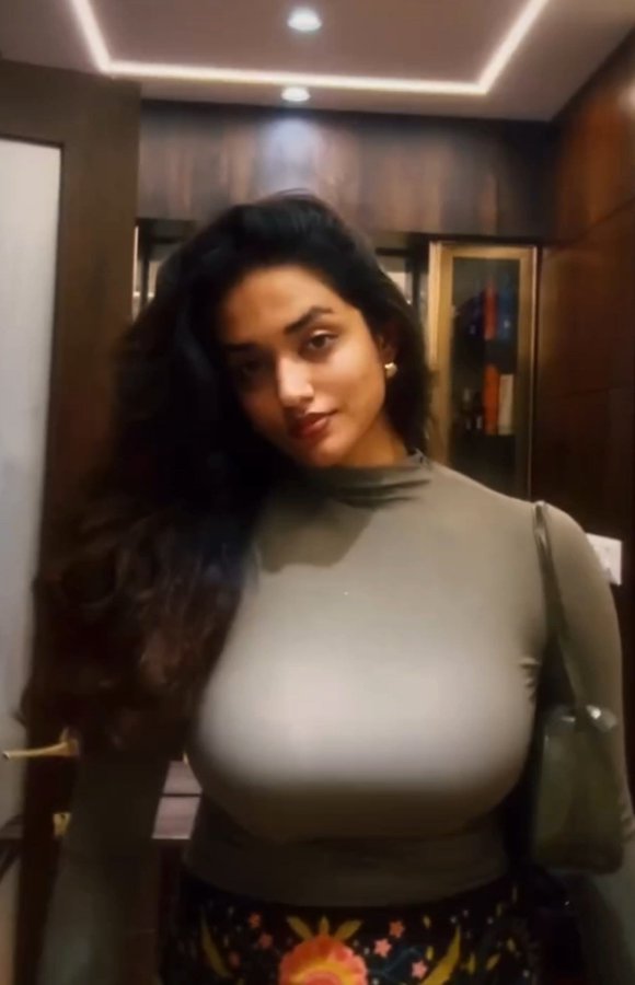 GxuBmPcXMAAvdHT?format=jpg&name=900x900