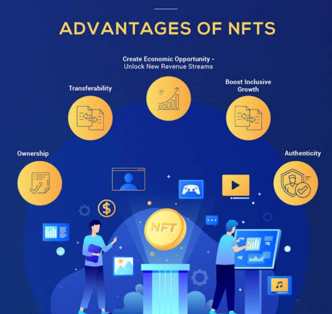 IdAvEn ๐@Meteo_kindom Meshchain.AI (@comfort_30) on Twitter photo An <a href="/Omerta_SOL/">Omerta, the Grand Mafia</a> NFT isnโt just art โ itโs access to
โ
Exclusive drops
โ
Community benefits
โ
Long-term value
This could be your last opportunity today, take the bold step today before mint out.
Hold smart. Hold Omerta. ๐ฅ
#OMERTA #SolanaNFT #NFTUtility An <a href="/Omerta_SOL/">Omerta, the Grand Mafia</a> NFT isnโt just art โ itโs access to
โ
Exclusive drops
โ
Community benefits
โ
Long-term value
This could be your last opportunity today, take the bold step today before mint out.
Hold smart. Hold Omerta. ๐ฅ
#OMERTA #SolanaNFT #NFTUtility