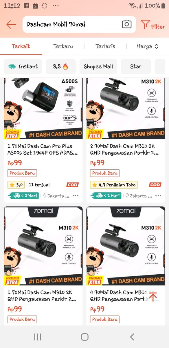 Innovacommunity tweet media