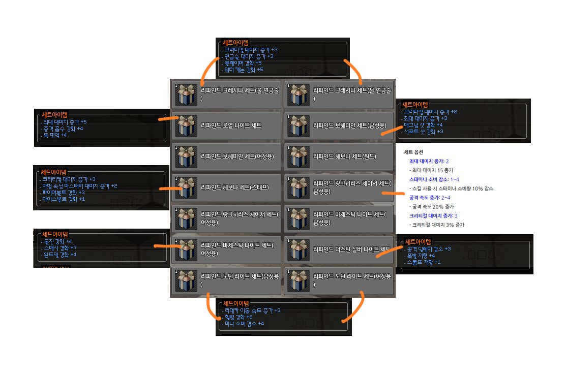루리웹 ☆텔𝐔𝐁𝐓𝐂𝟗𝟗☆블라인드id.ehn