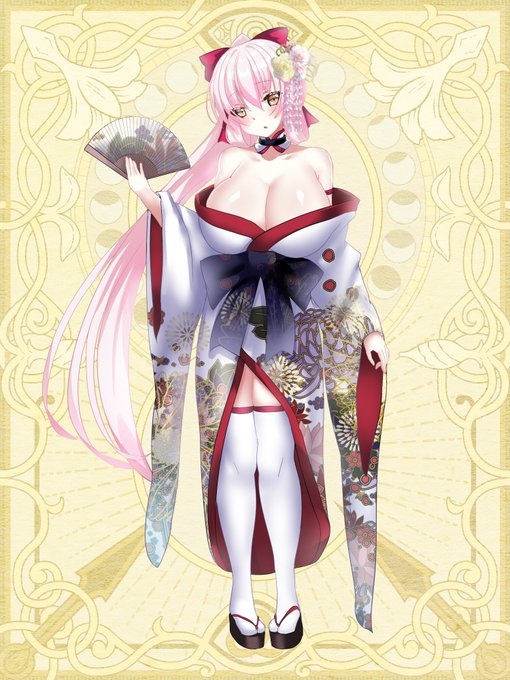 『チェインパラドクス』(C)相馬/トミーウォーカー 