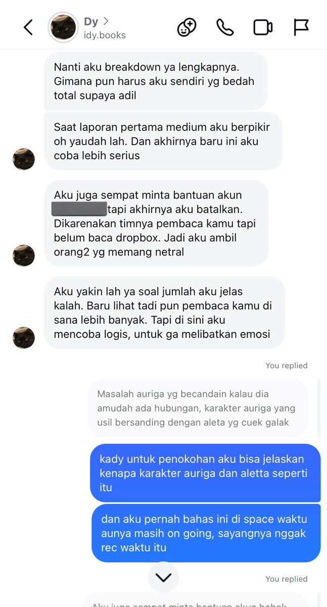 lea. kangen yoongi lagi tweet media