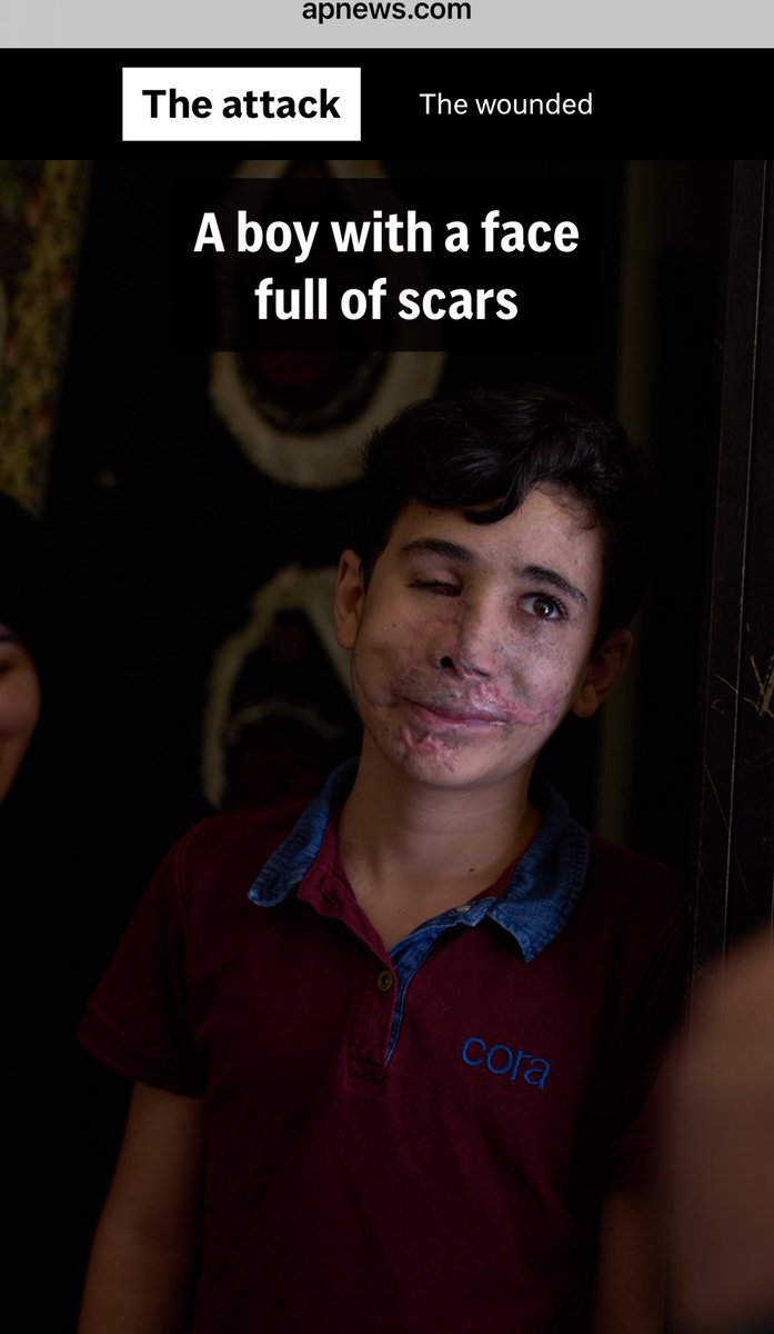 Mehdi Hasan (@mehdirhasan) on Twitter photo 