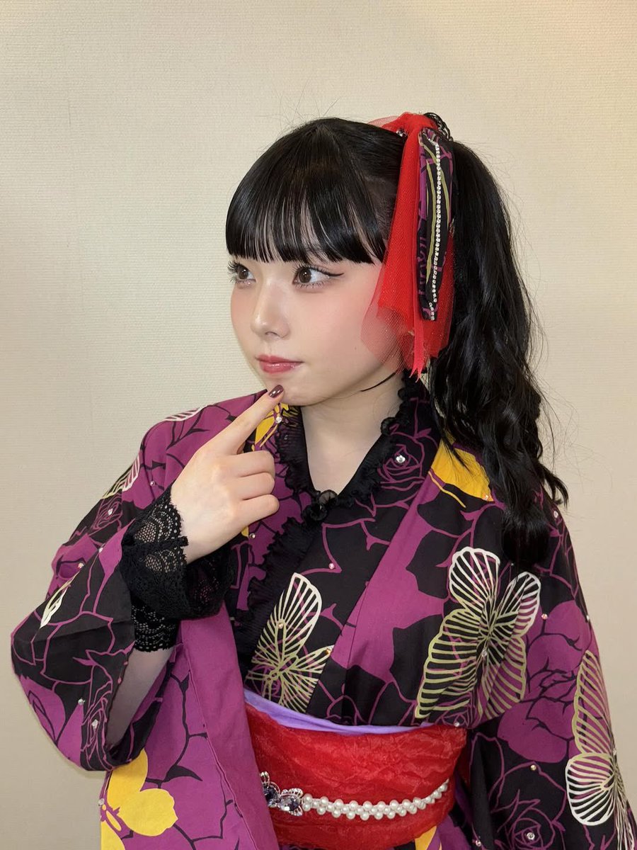 昨夜変な夢を見た
ALTへ