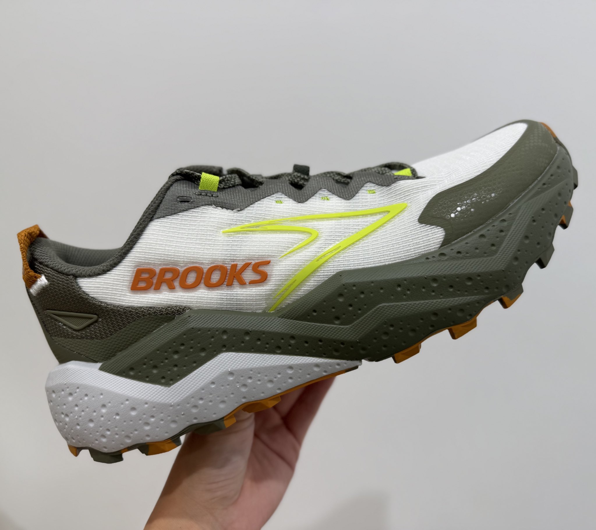 ひよこの新商品情報 - Cerca / X