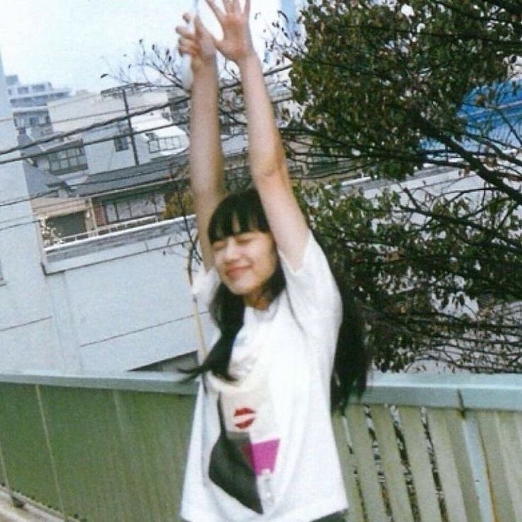 I love you so.
#小松菜奈 #NanaKomatsu