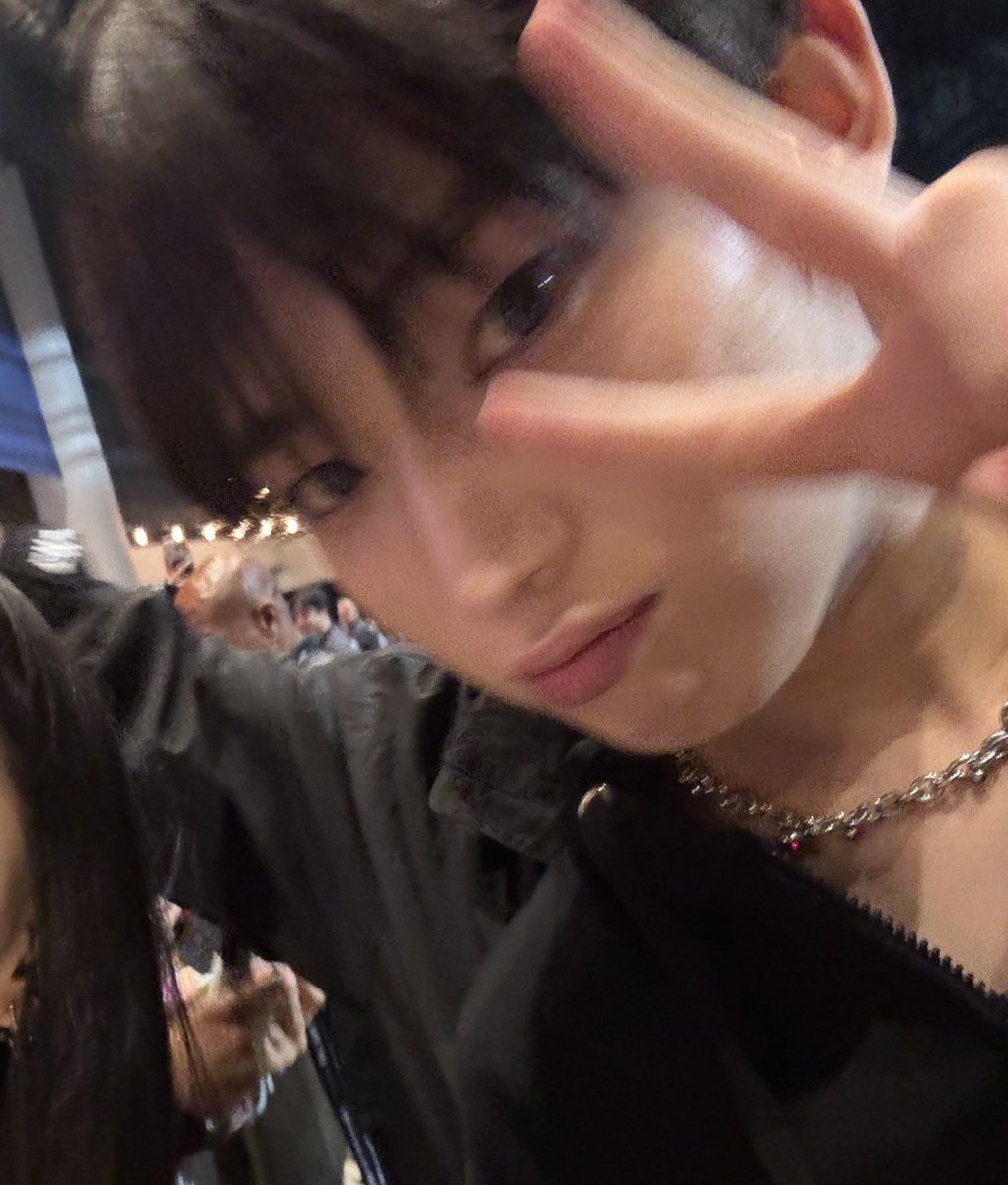 pocketzgallery's tweet photo. SUNWON 😭🤍 https://t.co/Bl1VgisCsL