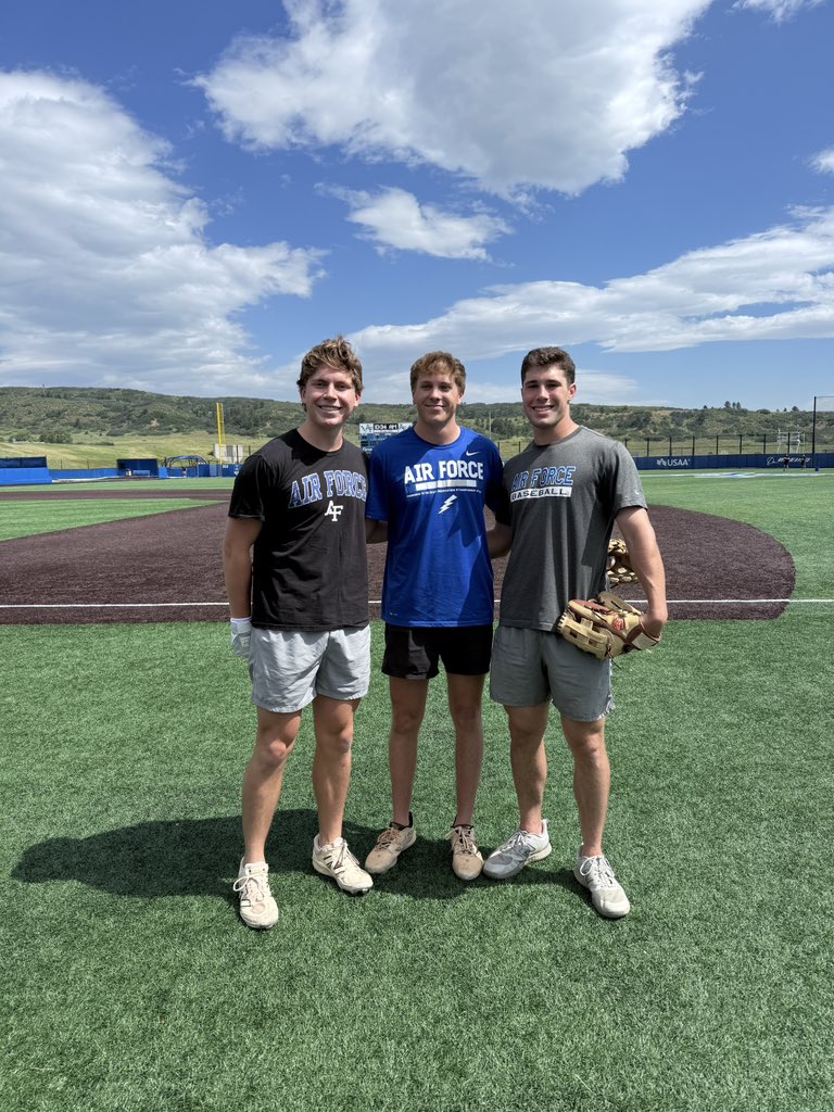 Patrick Lyons tweet media