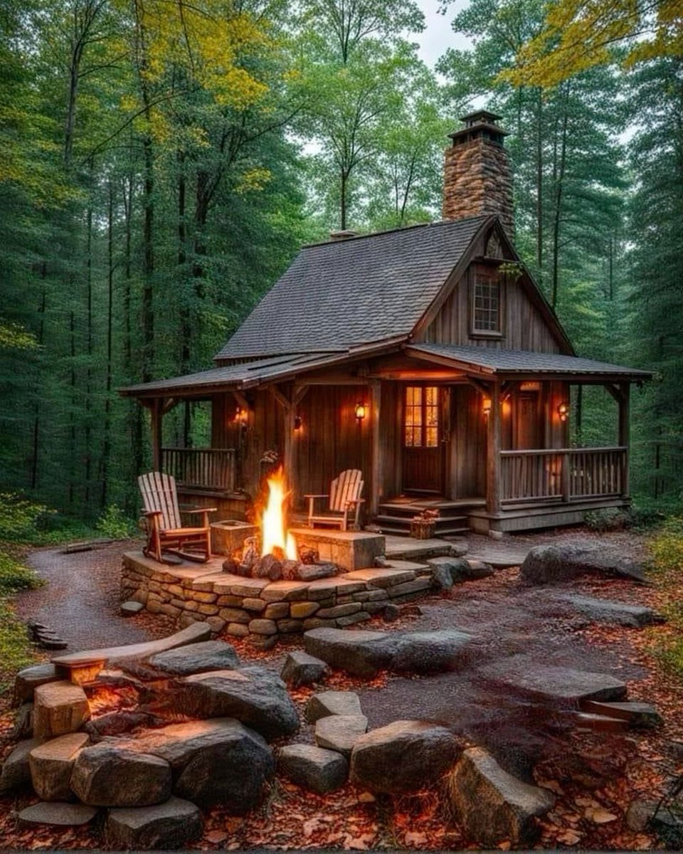 My heaven. ♥️🙌🏻✨🔥