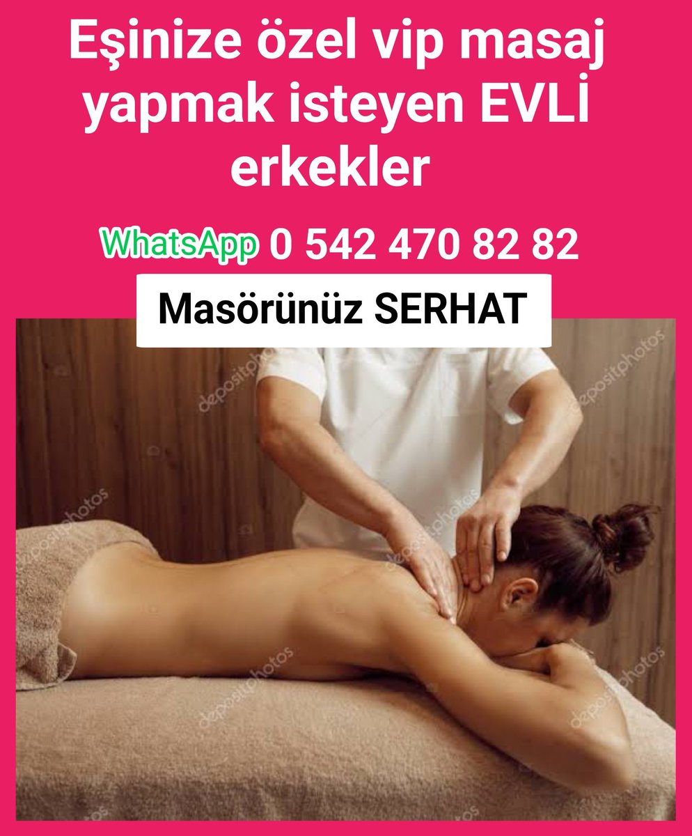 SerhatVe's tweet photo. @azgintavsan2 https://t.co/6TwouUcwEd
