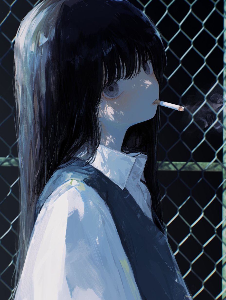 ‪❤︎︎A‪❤︎︎ページ 惡意 (@748cm) / X