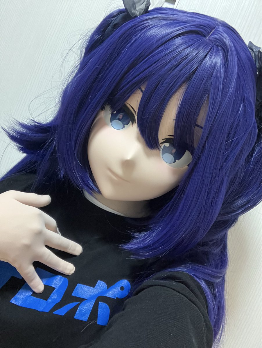 ゆったん ゆったん (@yutta0212) / Posts / X