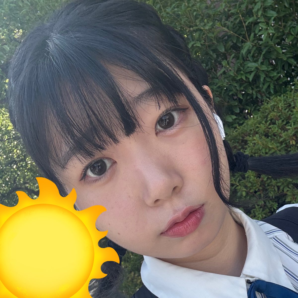ひろか☀️ (@hi3ka_) / X