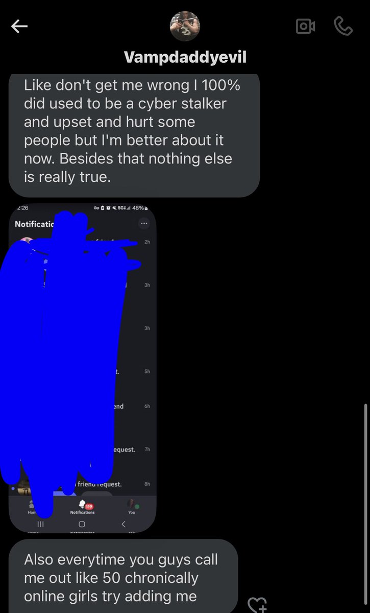 comgirlrejects tweet media