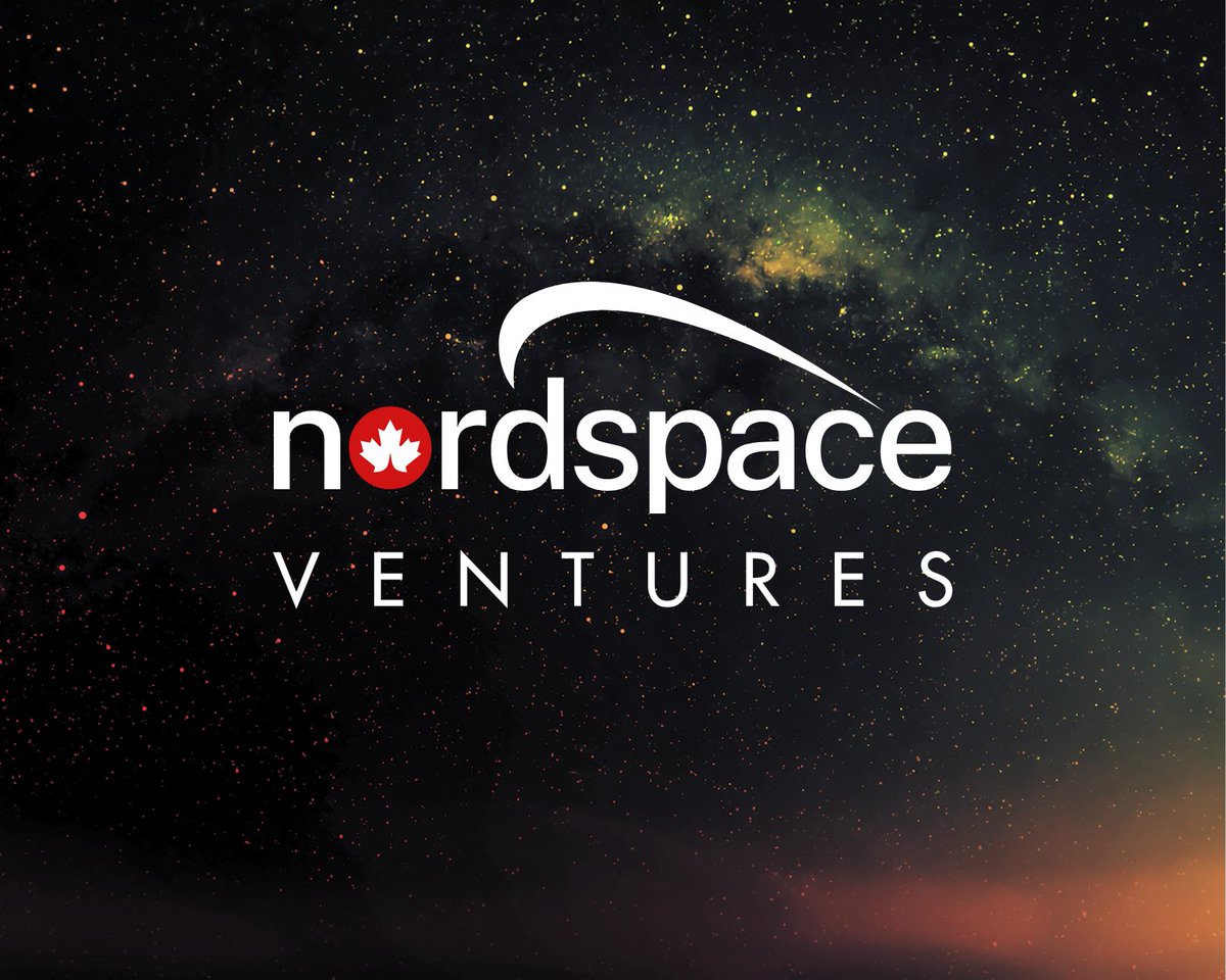 Rahul ๐ (@astrorahul_) on Twitter photo We're officially launching NordSpace Ventures this year, with our first 3 investments in Canadian space and defence startups. Proud moment for <a href="/Nord_Space/">NordSpace ๐จ๐ฆ</a> to be able to support Canada's future. If you're building something awesome, give me a shout. Official news coming soon! ๐จ๐ฆ We're officially launching NordSpace Ventures this year, with our first 3 investments in Canadian space and defence startups. Proud moment for <a href="/Nord_Space/">NordSpace ๐จ๐ฆ</a> to be able to support Canada's future. If you're building something awesome, give me a shout. Official news coming soon! ๐จ๐ฆ
