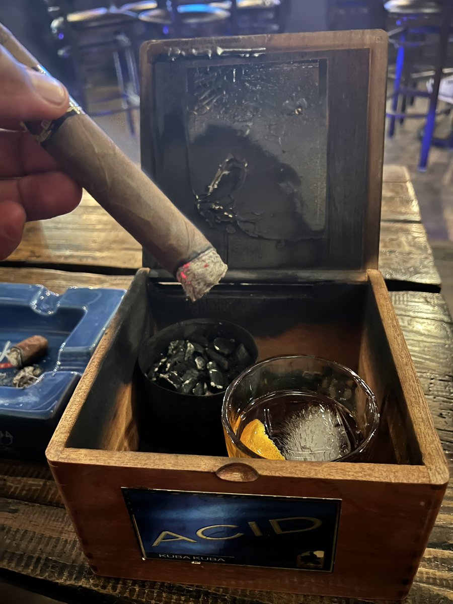 WickCigars's tweet photo. It’s that time!!! #WickWednesday #WickCigars https://t.co/8wzVxuK2bu