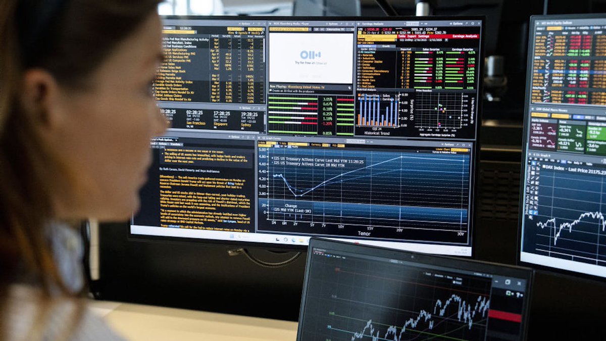 Rekordmange har åbnet en aktiesparekonto efter højere loft nyheder.tv2.dk/business/2025-…