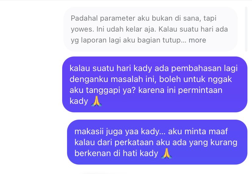 lea. kangen yoongi lagi tweet media