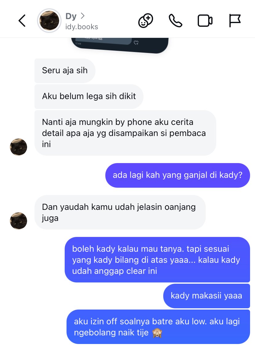 lea. kangen yoongi lagi tweet media