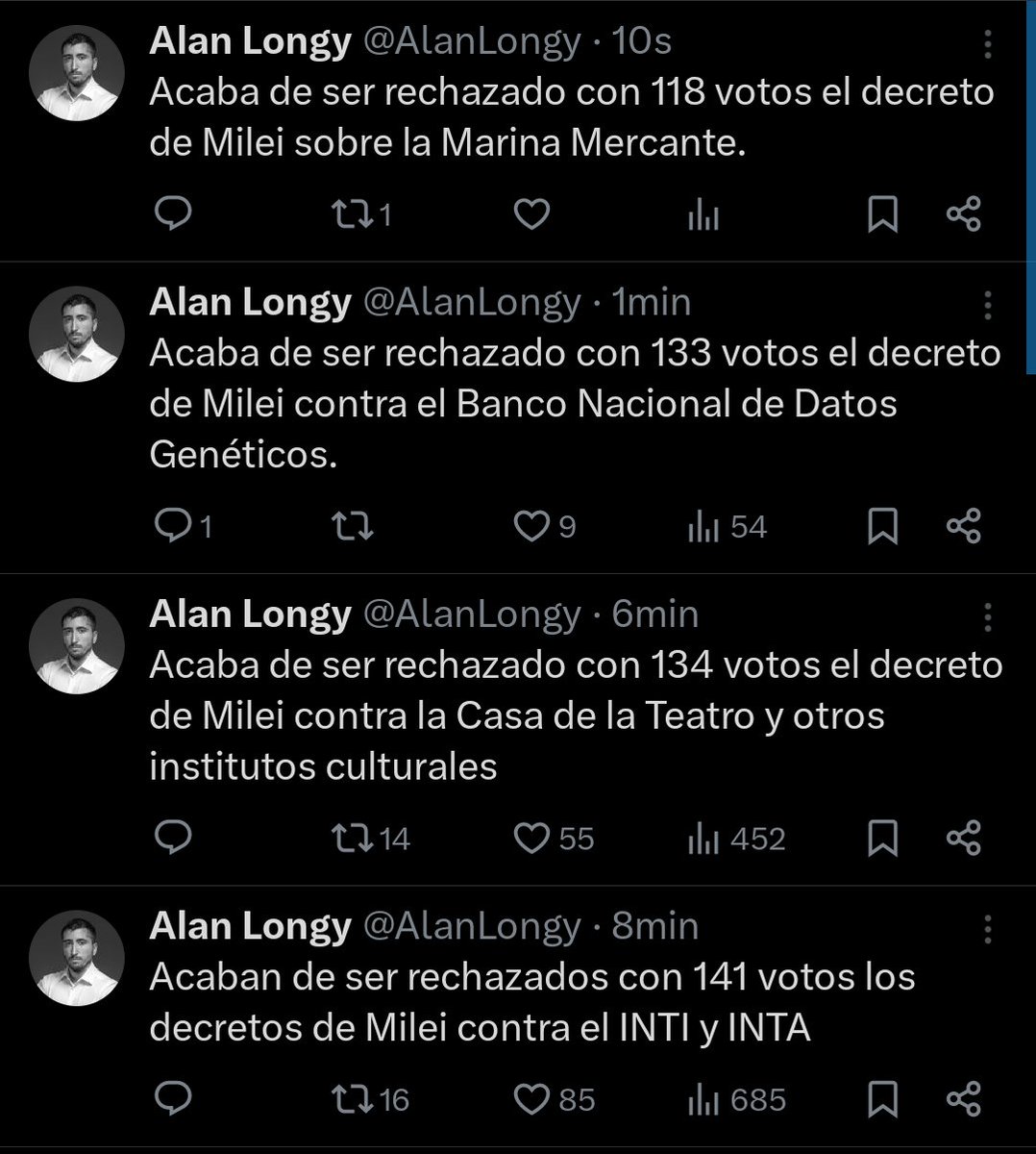 Lula se quebró al celebrar que Brasil salió del Mapa del Hambre – Página | 12