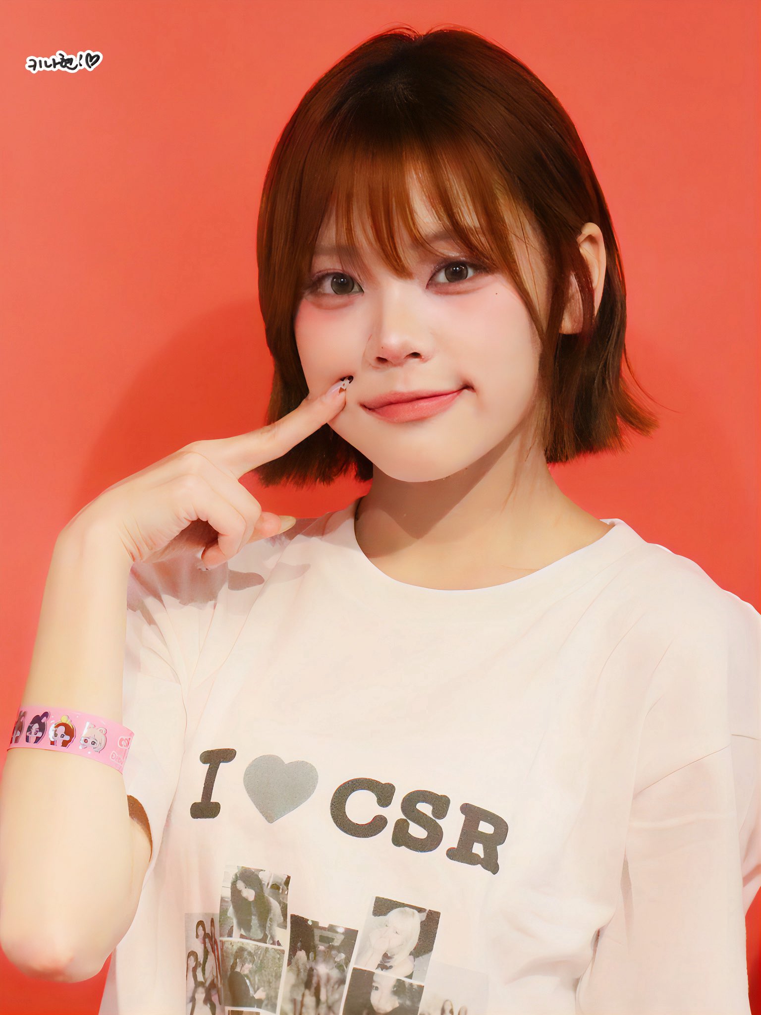 ㅋㄴㅁ on X: 