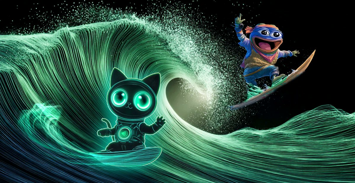 Emad0x1's tweet photo. hwHLP est maintenant disponible sur Pendle HyperEVM !

• Fournissez de la liquidité (LP) pour gagner des rendements HLP, des frais de swap, des récompenses PENDLE et 4x Wave Points
• Achetez des PT pour un rendement fixe (prêt et looping HyperEVM bientôt disponibles !) https://t.co/bZEuZXQN8v