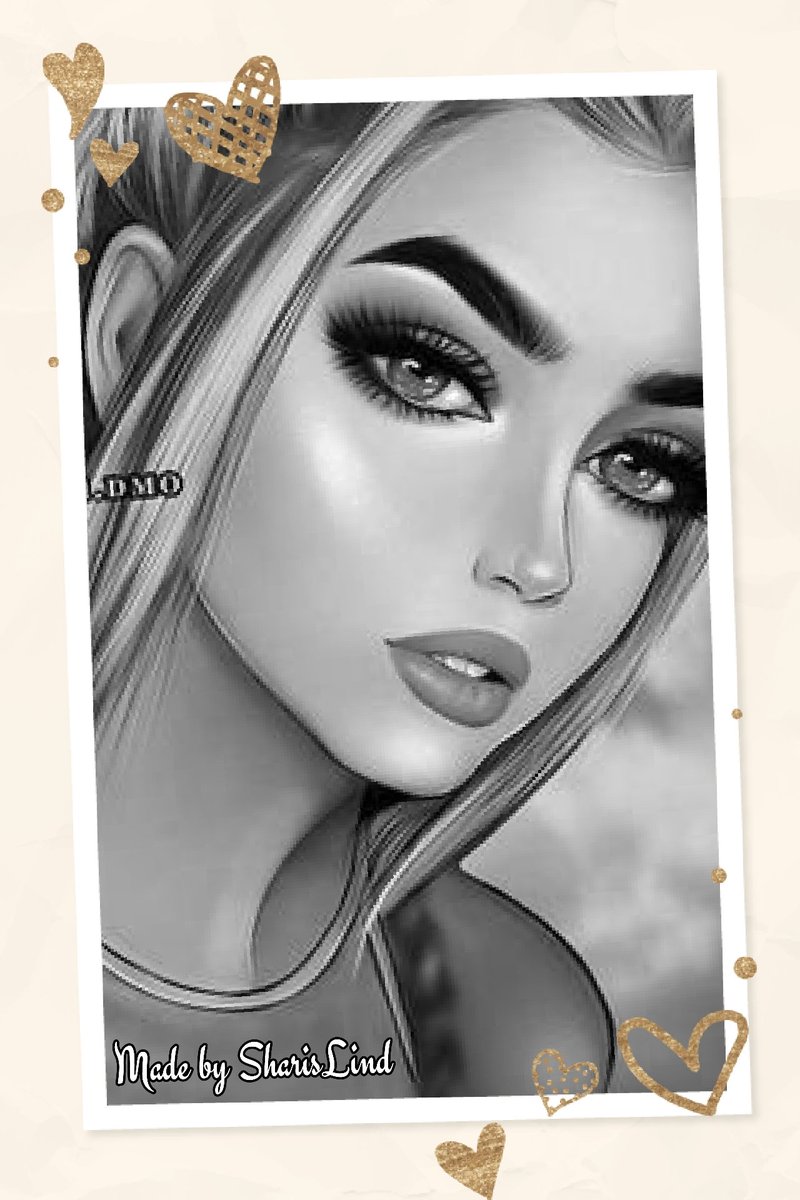 Alisha #TSha 🌳 (@sharislind) on Twitter photo #DinamicaTSha
🥕RT🥑Like💕
🥚🚂<a href="/lola_lolitaTw/">💖Lolu💖🧚</a> <a href="/SharisLind2/">Alisha #TeamSharis</a> <a href="/BenedictoLozano/">Benedicto Lozano Gir</a> <a href="/miarianmoreno/">MIRIAN_RD🇩🇴 #LoveDMami ❤AmigosD❤</a> <a href="/Ernesto24381595/">Ernesto</a> #TeamSharis #DinamicaTSha
🥕RT🥑Like💕
🥚🚂<a href="/lola_lolitaTw/">💖Lolu💖🧚</a> <a href="/SharisLind2/">Alisha #TeamSharis</a> <a href="/BenedictoLozano/">Benedicto Lozano Gir</a> <a href="/miarianmoreno/">MIRIAN_RD🇩🇴 #LoveDMami ❤AmigosD❤</a> <a href="/Ernesto24381595/">Ernesto</a> #TeamSharis