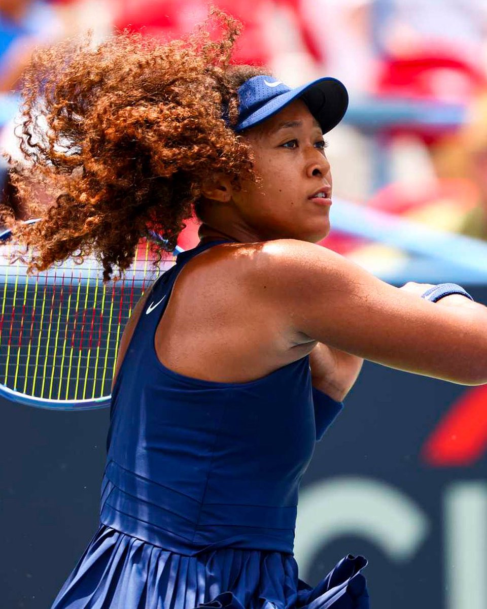 Mubadala Citi DC Open (@mubadalacitidc) on Twitter photo Vintage Naomi π
<a href="/naomiosaka/">NaomiOsakaε€§εγͺγγΏ</a> defeats Tauson 6-2 7-6 to book her spot in the <a href="/OBNmontreal/">Omnium Banque Nationale</a> final!
#MubadalaCitiDCOpen Vintage Naomi π
<a href="/naomiosaka/">NaomiOsakaε€§εγͺγγΏ</a> defeats Tauson 6-2 7-6 to book her spot in the <a href="/OBNmontreal/">Omnium Banque Nationale</a> final!
#MubadalaCitiDCOpen