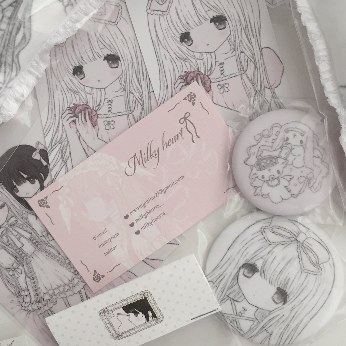 ⠀⠀⠀⠀⠀⠀⠀⠀ ⠀⣾⣿⣦⣀⣴⣿⣷
⠀⠀⠀⠀⠀⠀⠀⠀ ⠀⠛⣻⣿⠛⣿⣟⠛
⠀⠀⠀⠀⠀⠀⠀⠀ ⢠⣾⣿⡏ ⠀⢹⣿⣷⡄
⠀⠀⠀⠀⠀⠀⠀⠀ ⠀⠀⡟ ⠀⠀⠀⢻⡀