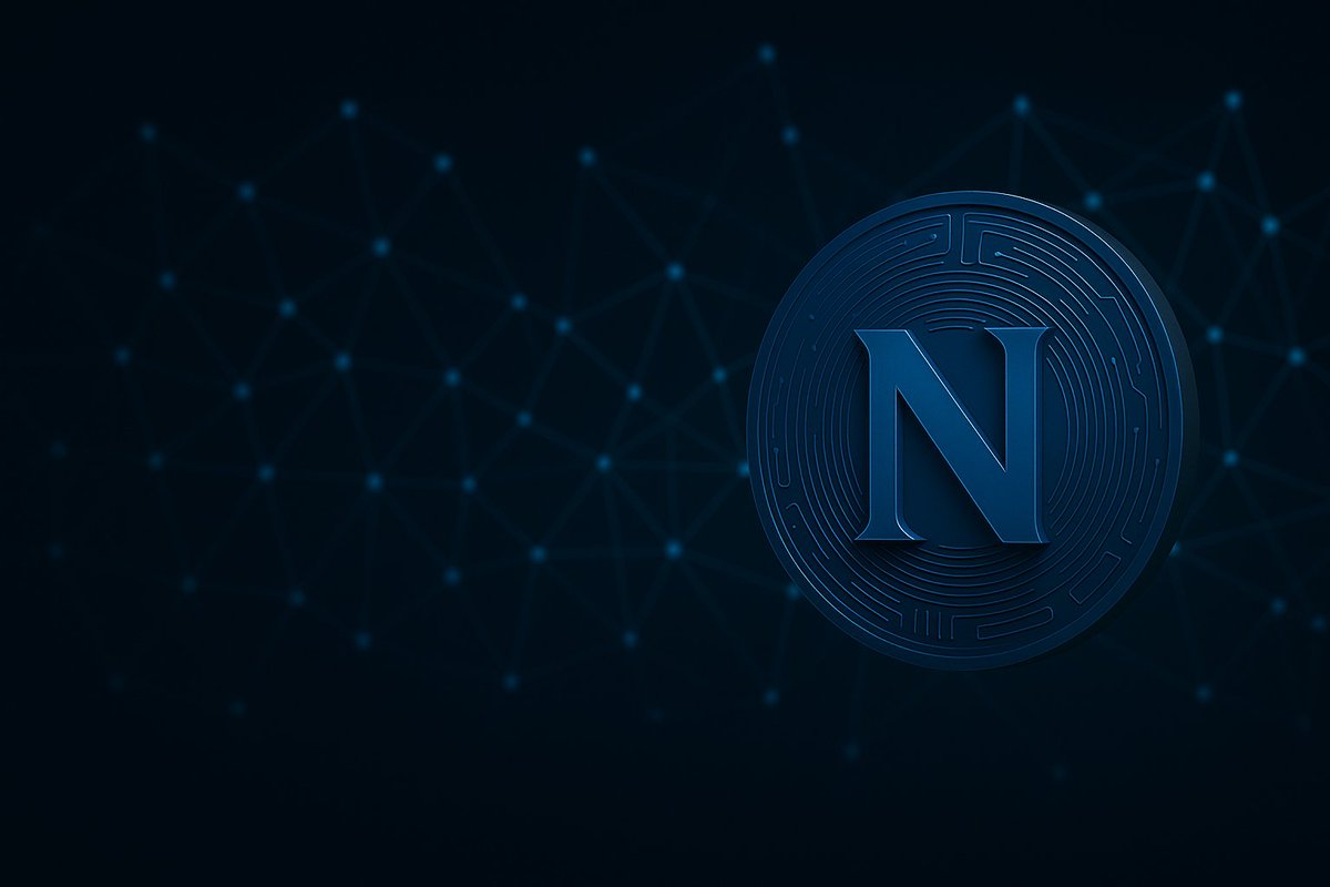 naiprotocol tweet media