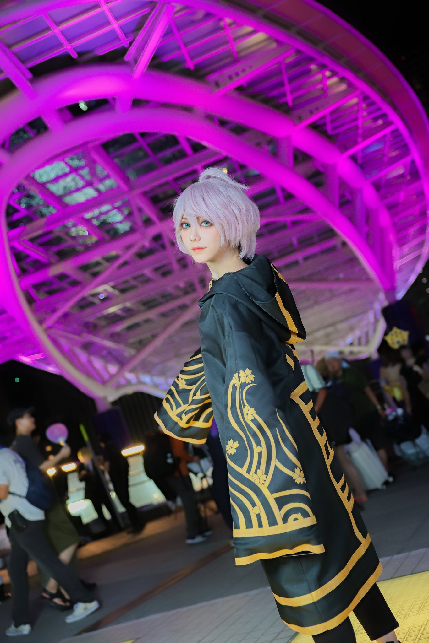 Ricoになります⭐︎ ふのこりこり (@fun0ri) / X