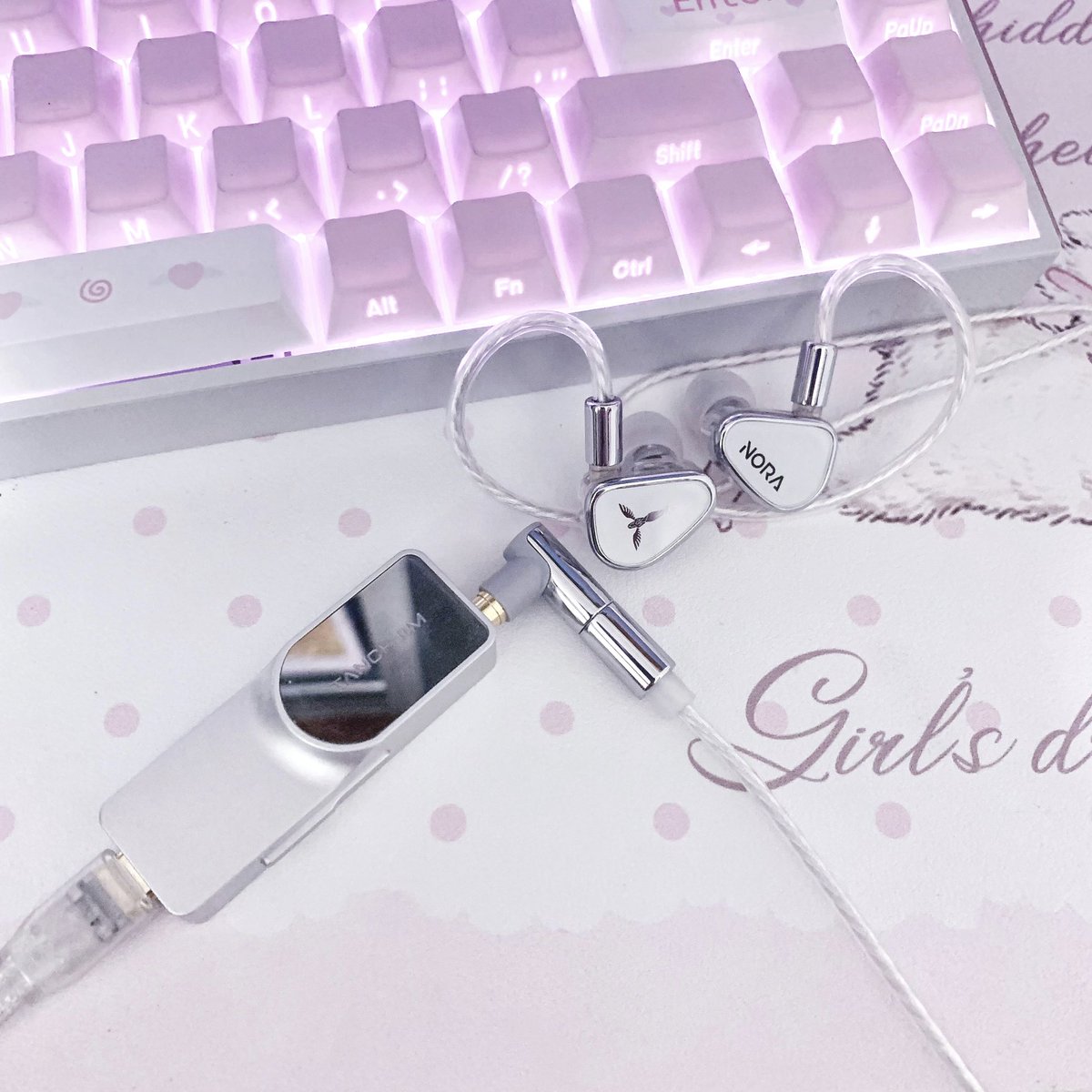 longantui07tt's tweet image. 🤍#TANCHJIM #NORA