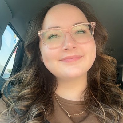 AlexMysty's tweet image. #NewProfilePic