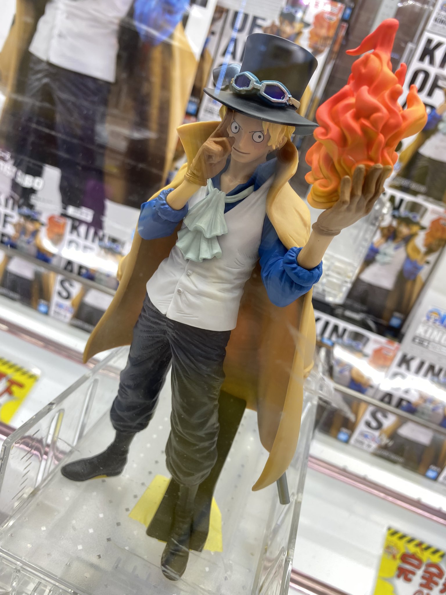 アミューズ専門もってきーな船橋店 on X: 