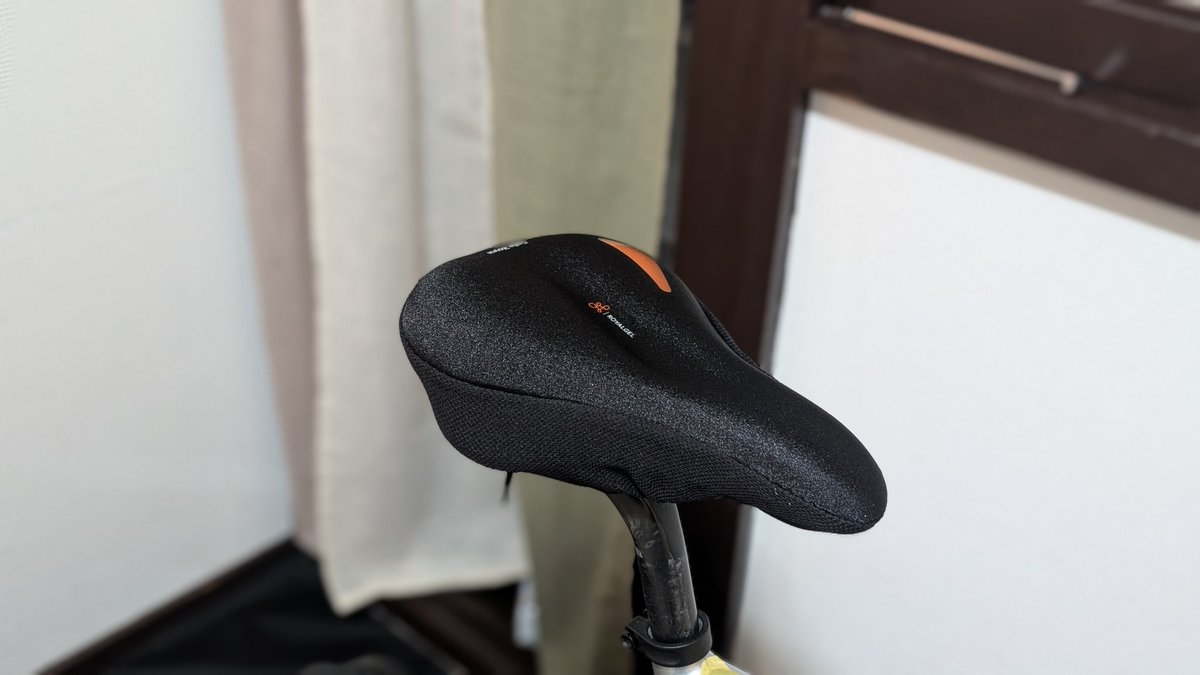 VeloApex's tweet photo. 本日もお店オープンしています！

ロードバイク・ZWIFTの無料体験を行なっております✨️

気軽に公式LINEからお問い合わせください☺️
https://t.co/bizteVlrdf

#ロードバイク https://t.co/FPYnjAuspX