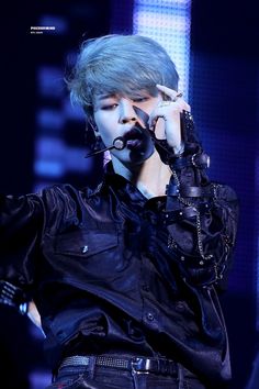 ์ง๋ฏผ์ยนยณ๐์ผ์ผ์๐ (@jm_95101300) on Twitter photo <a href="/mon_poussinJM/">mayuยฒ</a> <a href="/ICONPOLLS/">ICON</a> JIMIN JIMIN  โค๏ธ.*
I vote JIMIN for best kpop singer 2025 #bksoat <a href="/ICONPOLLS/">ICON</a> <a href="/mon_poussinJM/">mayuยฒ</a> <a href="/ICONPOLLS/">ICON</a> JIMIN JIMIN  โค๏ธ.*
I vote JIMIN for best kpop singer 2025 #bksoat <a href="/ICONPOLLS/">ICON</a>