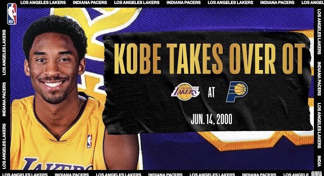 Who’s Better Than Kobe? (@markiii824) on Twitter photo 