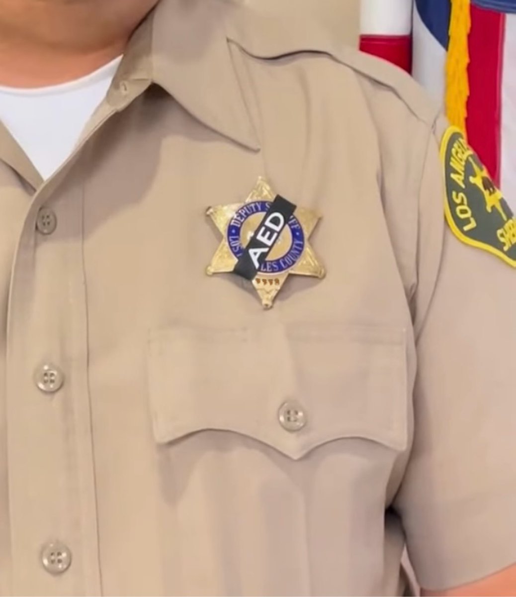 HonorBands (@honorbands2) on Twitter photo 