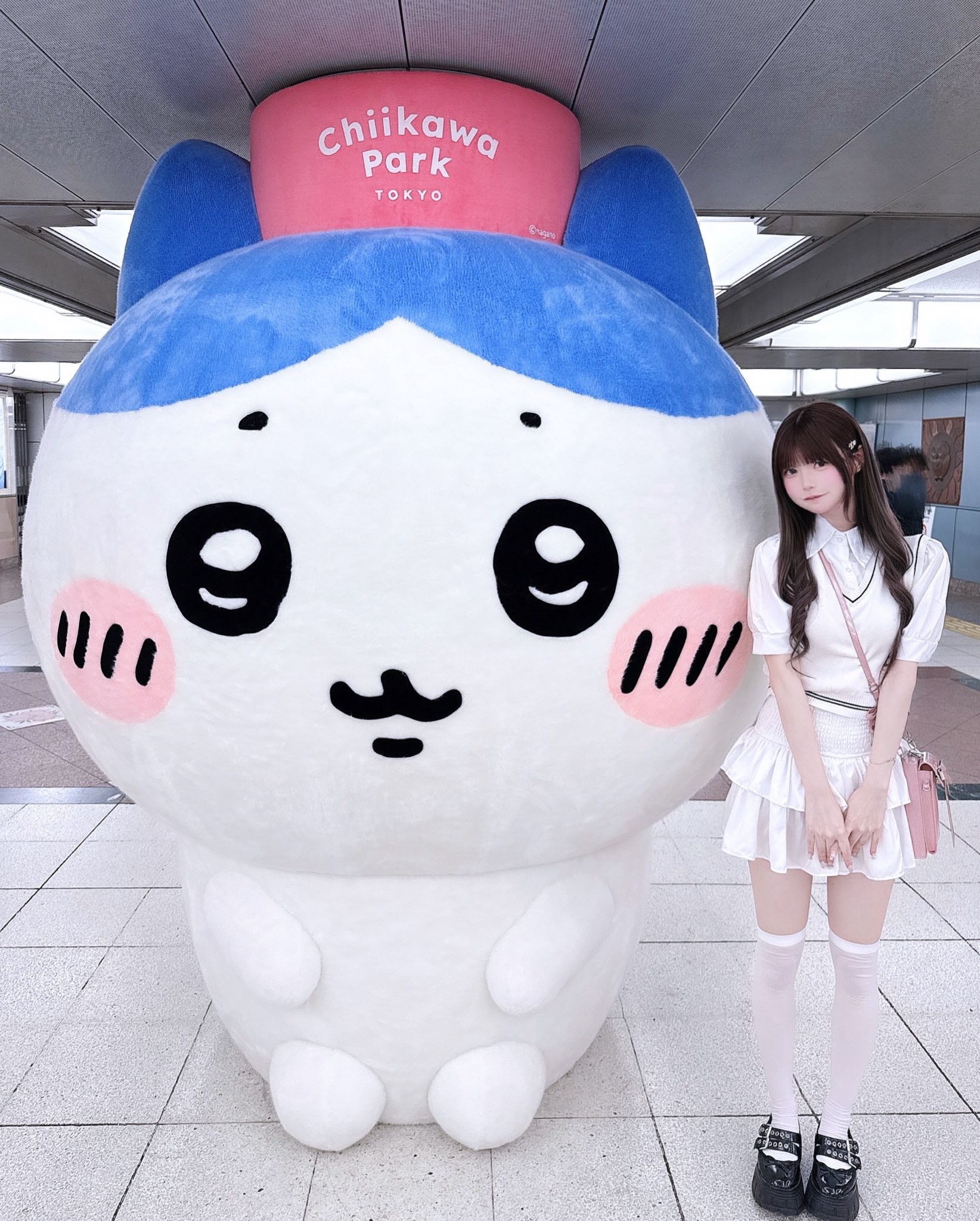 🍓甘楽 すず🍓 on X: 