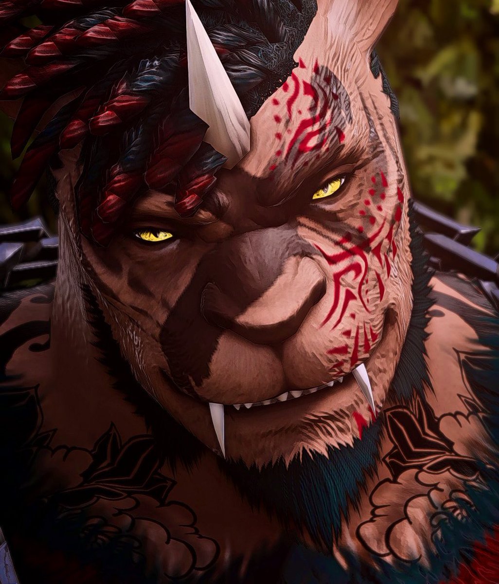 Everyone enjoying the update and here I am still on this trip. I miss everyone :[