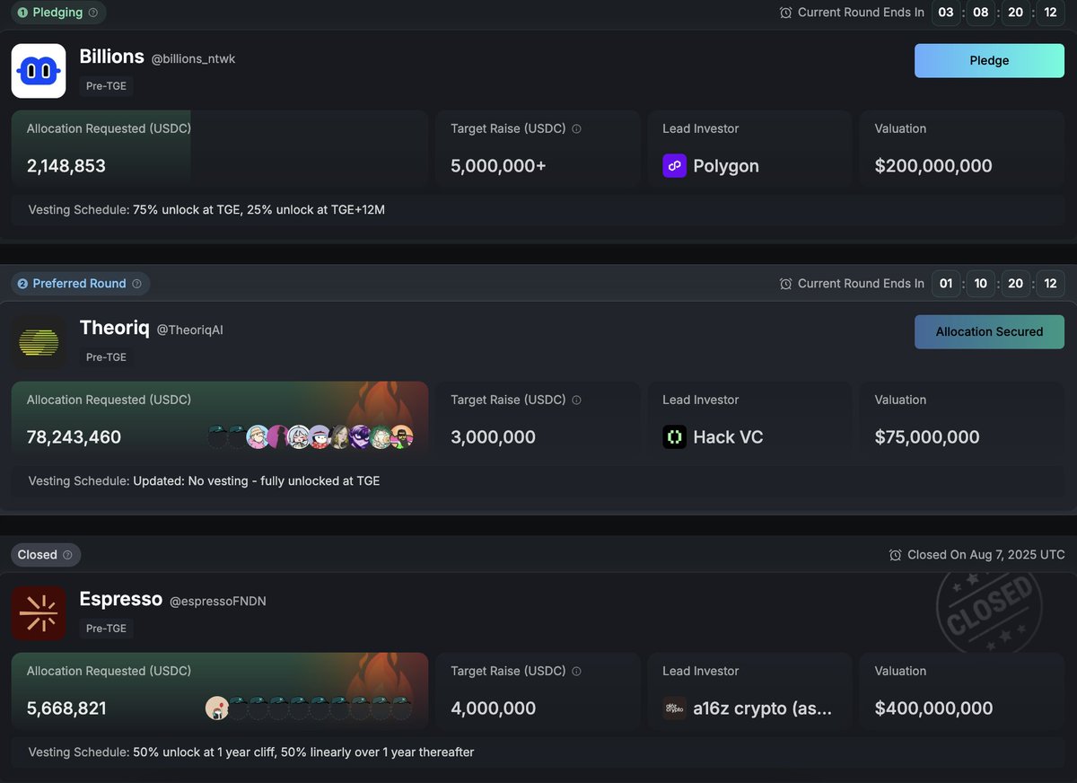 John van Rijck tweet media