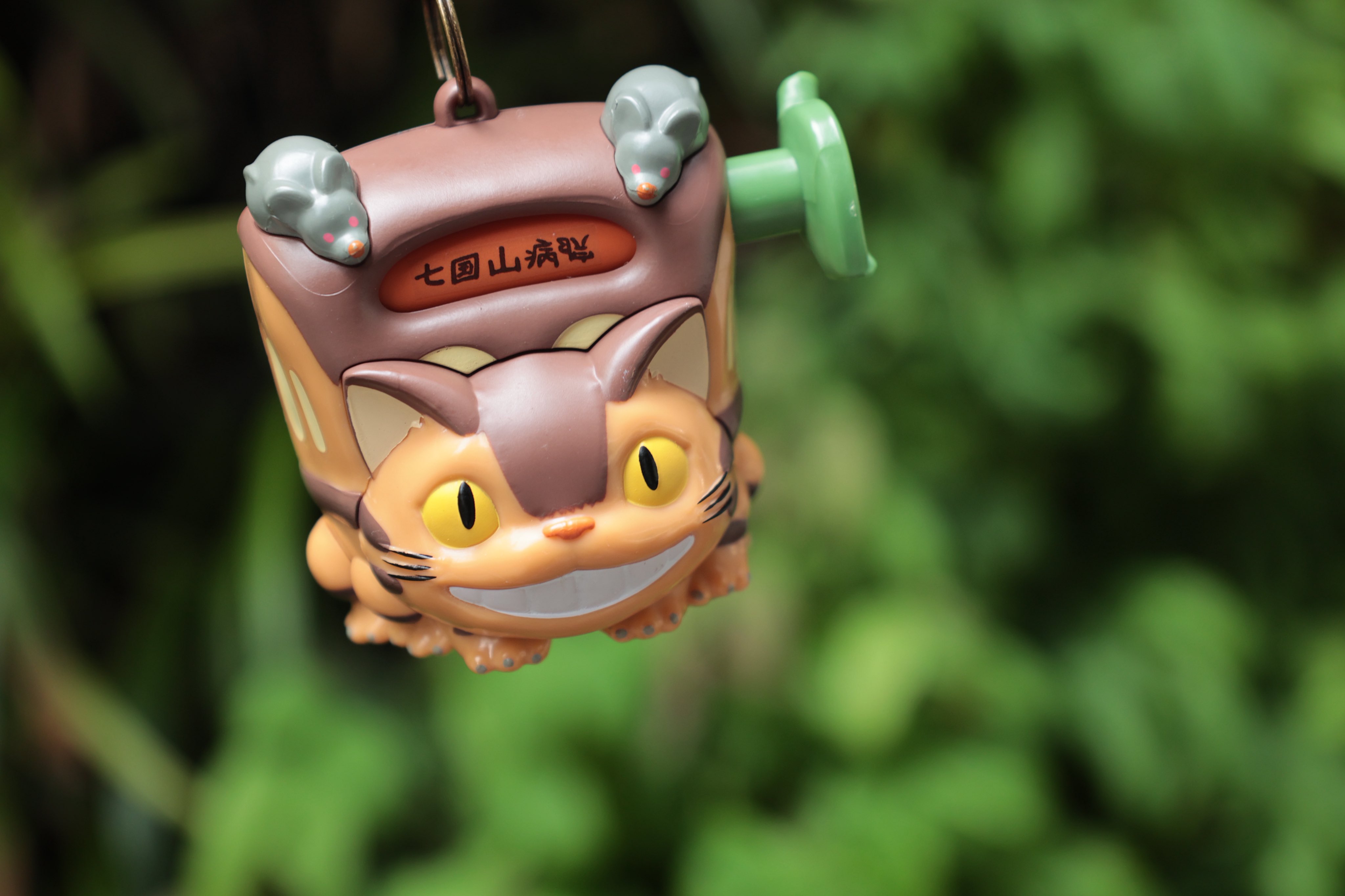 My Neighbor Totoro ジブリ ghibli どんぐり共和国 レア My Neighbor Totoro ジブリ ghibli どんぐり共和国 レア My