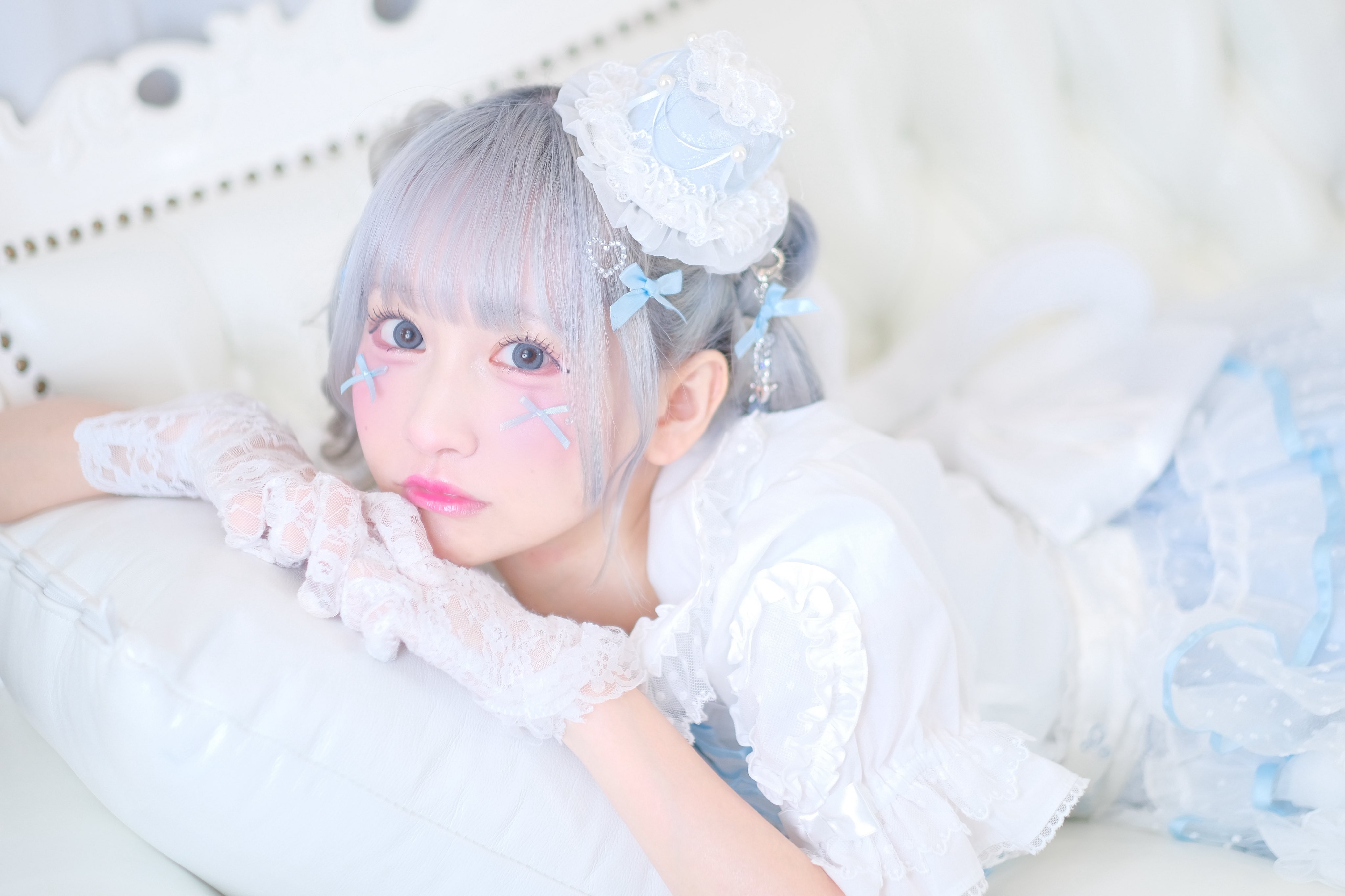 youmenosay（ゆめのせい） / BIRTH youmenosay（ゆめのせい） / BIRTH youmenosay（ゆめのせい