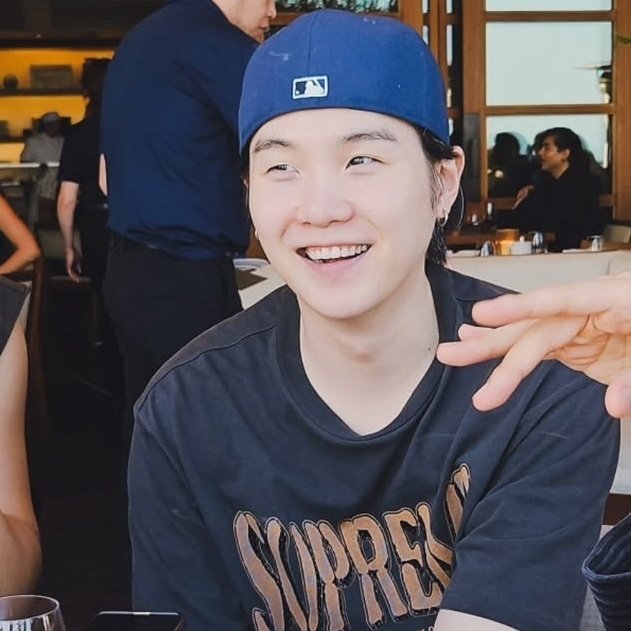 YOONGI YOONGI YOONGI YOONGI (@yoonglyoongi) on Twitter photo ππππππππππππππππππππππππππππππππππππππππππππππππππππππππππππππππππππππππππππππππππππππππππππππππππππππππππππππππππππππππππππππππππππππππππππ ππππππππππππππππππππππππππππππππππππππππππππππππππππππππππππππππππππππππππππππππππππππππππππππππππππππππππππππππππππππππππππππππππππππππππππ