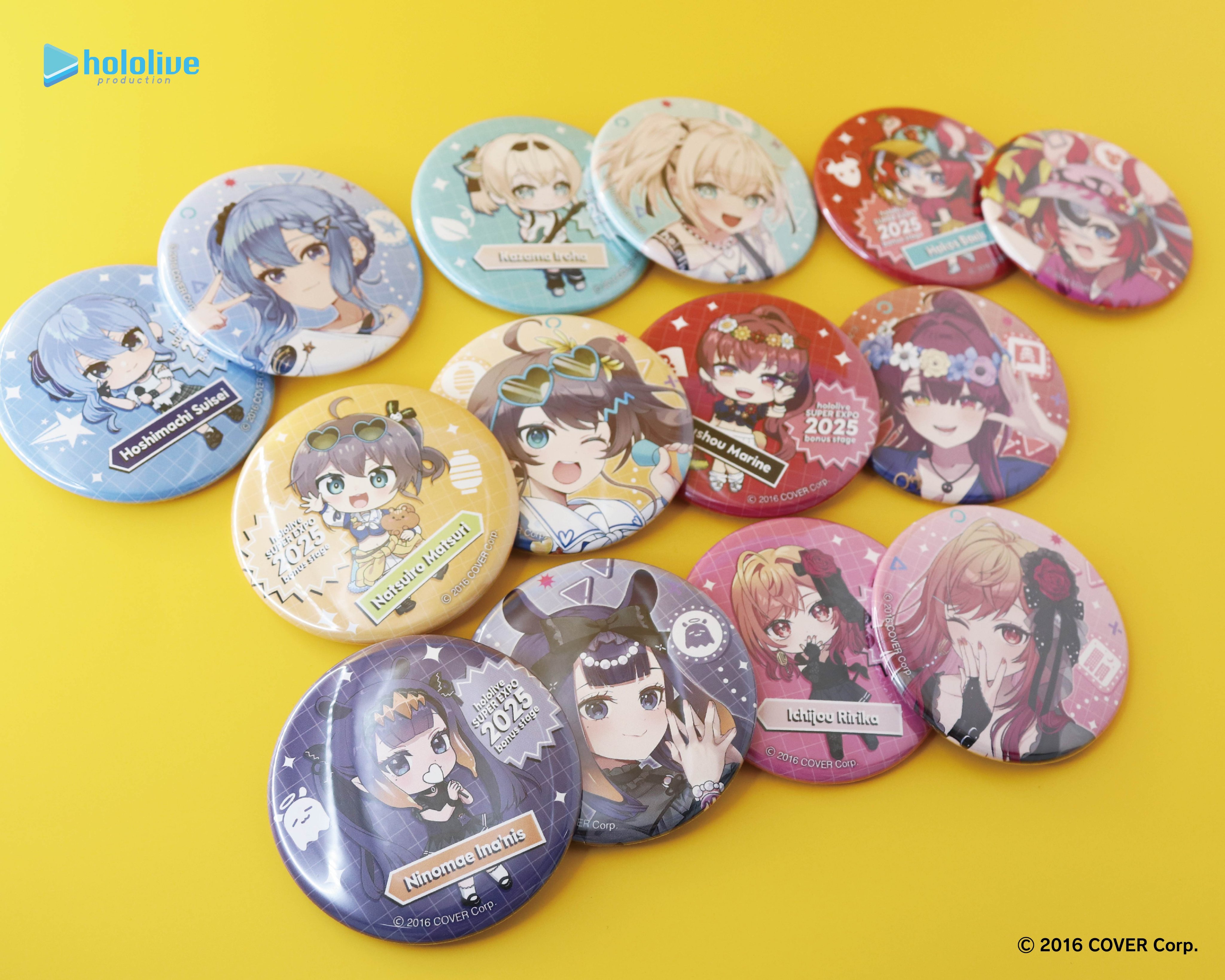 Cyber Goods Store 公式 (旧eStreamグッズ公式) (@Cyber_goods) / X